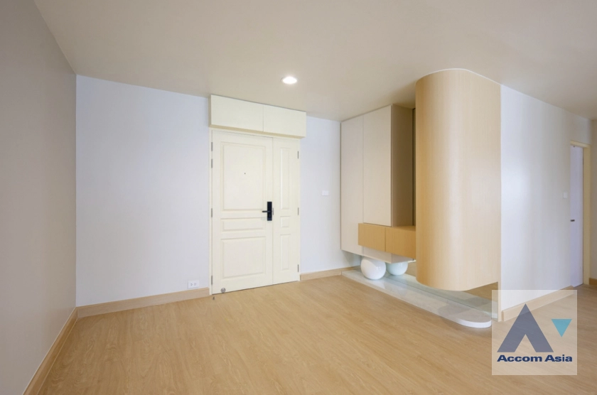 24  2 br Condominium For Sale in Sukhumvit ,Bangkok BTS Phrom Phong at The Waterford Diamond AA45393