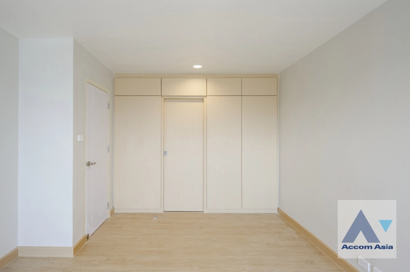 25  2 br Condominium For Sale in Sukhumvit ,Bangkok BTS Phrom Phong at The Waterford Diamond AA45393