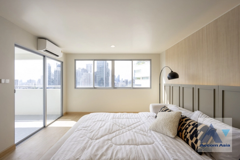 22  2 br Condominium For Sale in Sukhumvit ,Bangkok BTS Phrom Phong at The Waterford Diamond AA45393