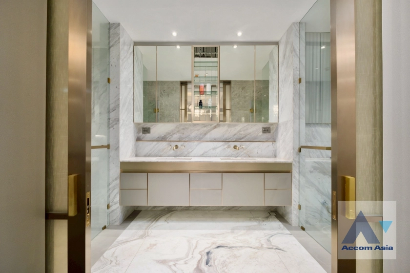 27  3 br Condominium For Sale in Sukhumvit ,Bangkok MRT Sukhumvit - BTS Asok at Fynn Sukhumvit 31 Condominium AA45395