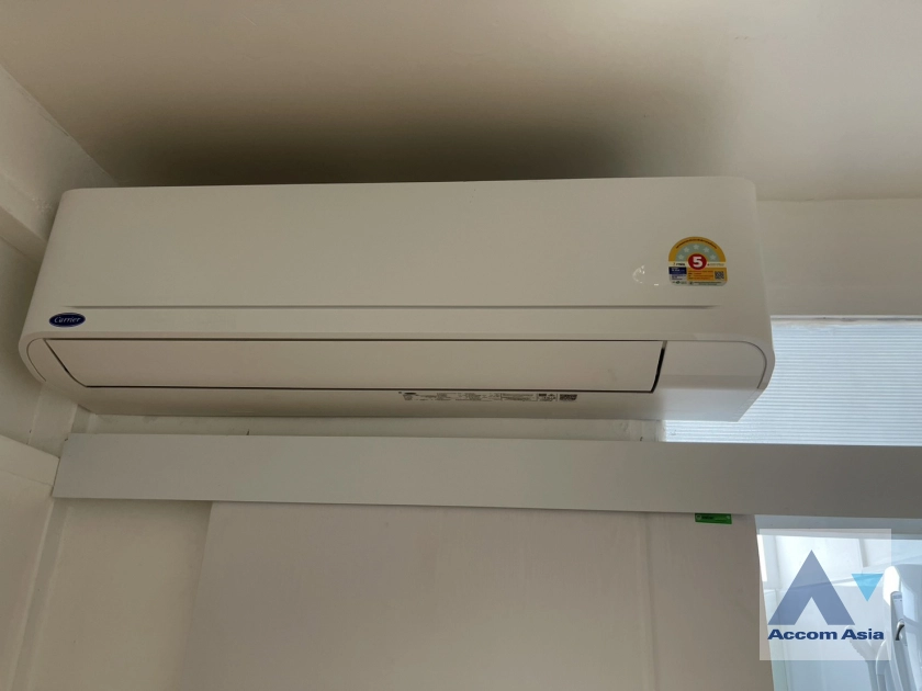 16  2 br House for rent and sale in Sathorn ,Bangkok  AA45405