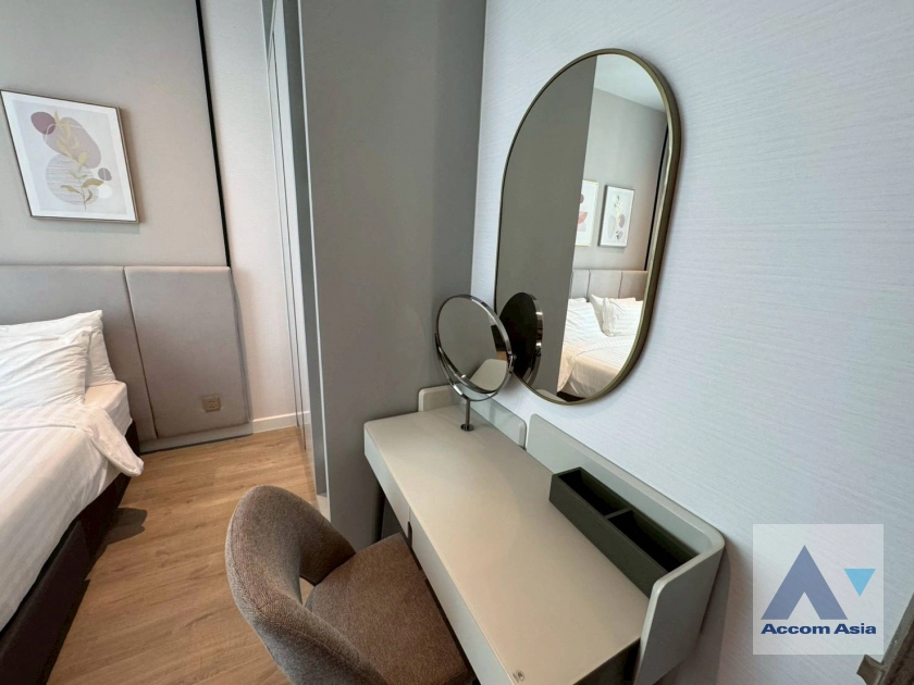 14  3 br Condominium for rent and sale in Sathorn ,Bangkok MRT Lumphini - BTS Chong Nonsi at Supalai ICON Sathorn AA45410