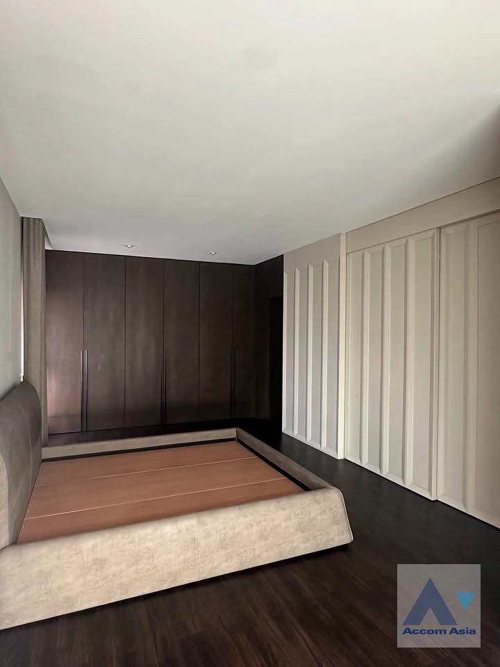 7  3 br House for rent and sale in Latkrabang ,Bangkok  at Perfect Place Rama 9-Krungthep Kreetha AA45425