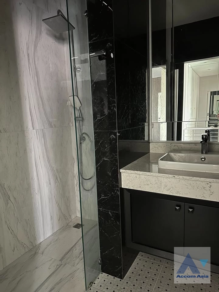 13  3 br House for rent and sale in Latkrabang ,Bangkok  at Perfect Place Rama 9-Krungthep Kreetha AA45425