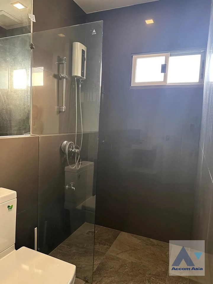 14  3 br House for rent and sale in Latkrabang ,Bangkok  at Perfect Place Rama 9-Krungthep Kreetha AA45425