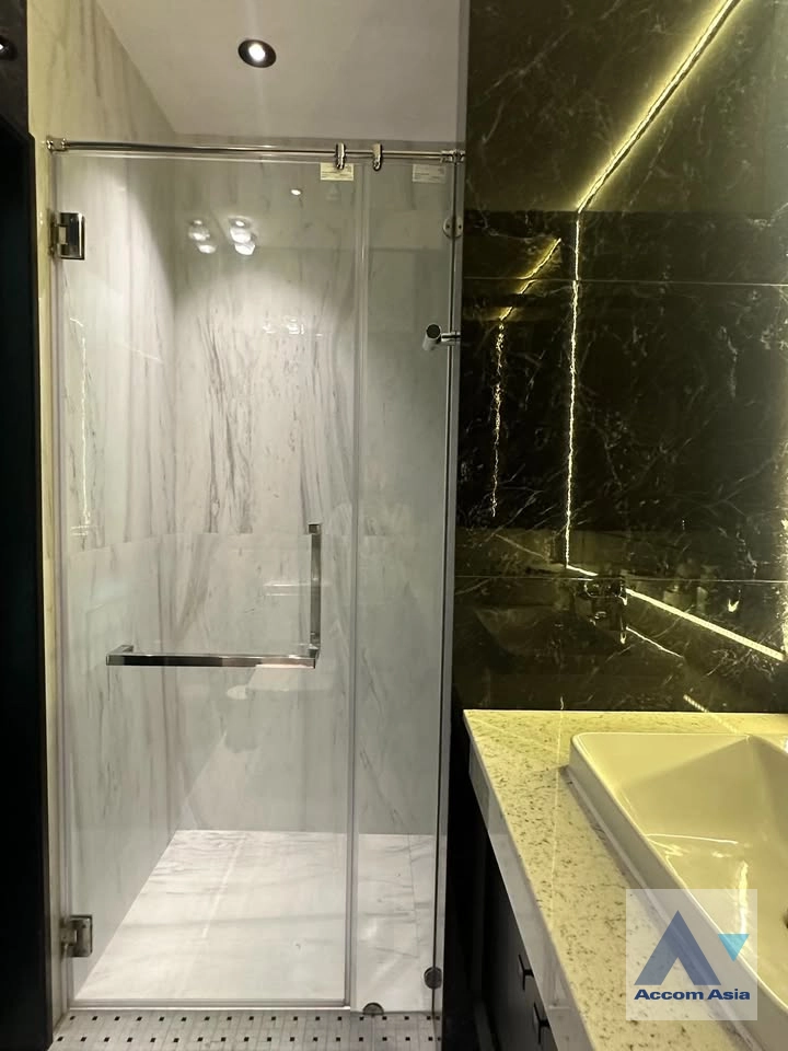 11  3 br House for rent and sale in Latkrabang ,Bangkok  at Perfect Place Rama 9-Krungthep Kreetha AA45425