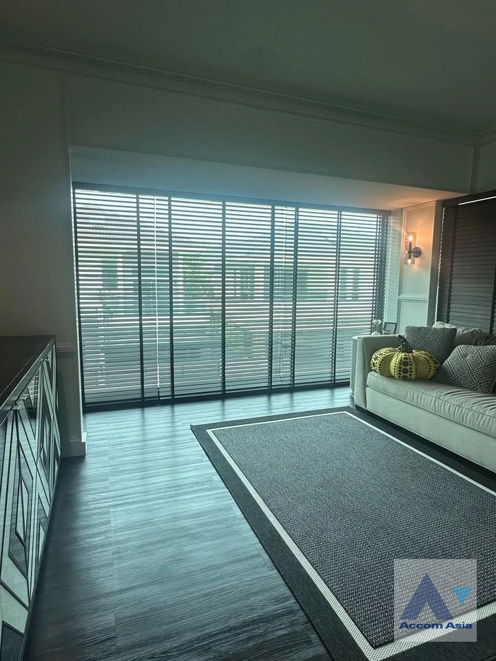 6  3 br House for rent and sale in Latkrabang ,Bangkok  at Perfect Place Rama 9-Krungthep Kreetha AA45425