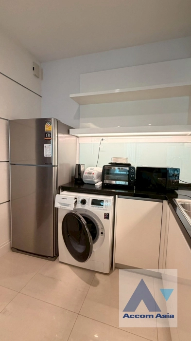 10  1 br Condominium for rent and sale in Sukhumvit ,Bangkok BTS Phrom Phong at Bright Sukhumvit 24 AA45429