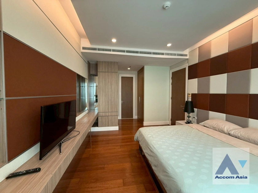 12  1 br Condominium for rent and sale in Sukhumvit ,Bangkok BTS Phrom Phong at Bright Sukhumvit 24 AA45429