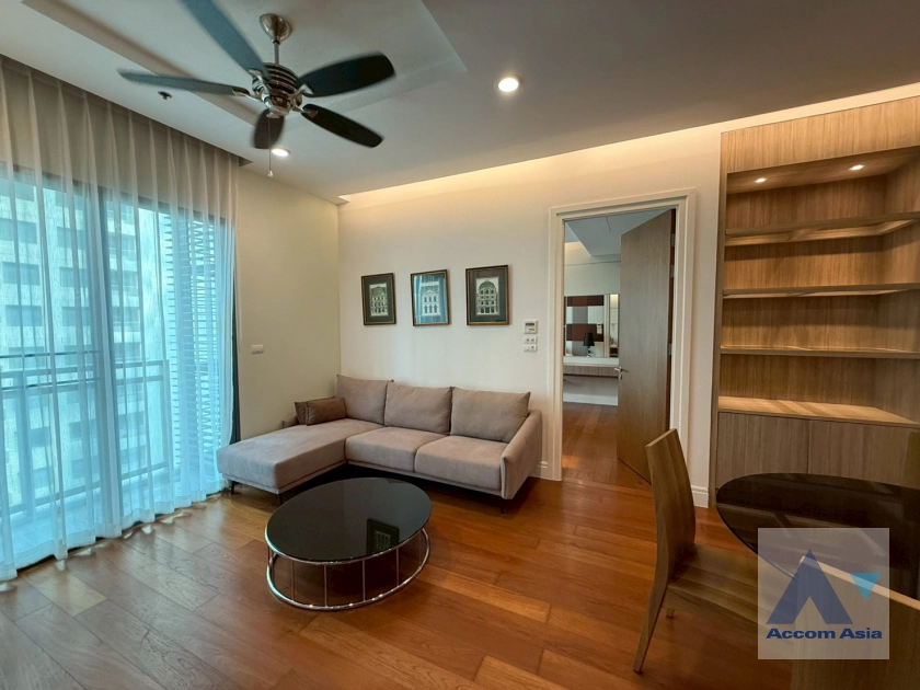  1  1 br Condominium for rent and sale in Sukhumvit ,Bangkok BTS Phrom Phong at Bright Sukhumvit 24 AA45429