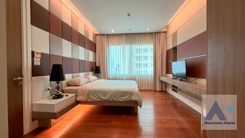 11  1 br Condominium for rent and sale in Sukhumvit ,Bangkok BTS Phrom Phong at Bright Sukhumvit 24 AA45429