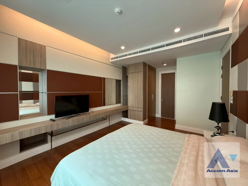 13  1 br Condominium for rent and sale in Sukhumvit ,Bangkok BTS Phrom Phong at Bright Sukhumvit 24 AA45429