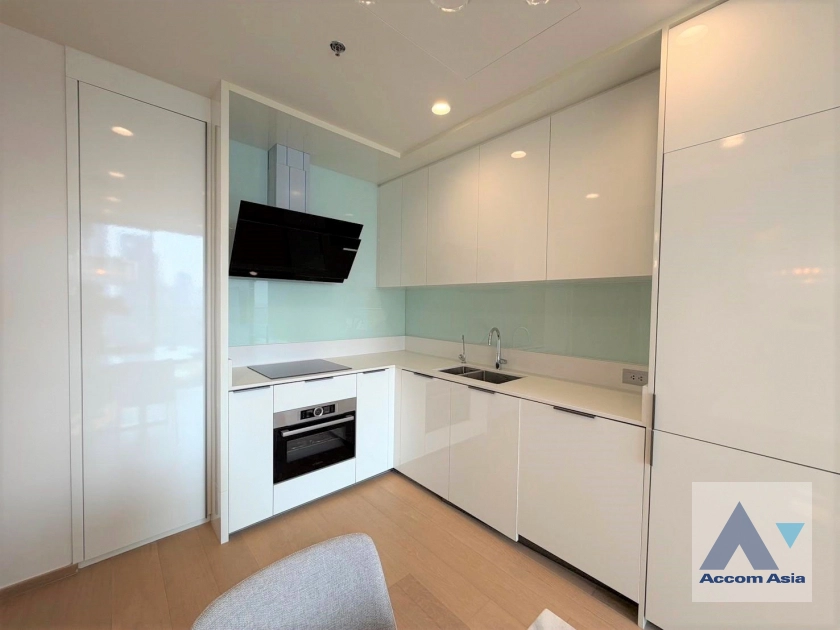 4  2 br Condominium for rent and sale in Silom ,Bangkok BTS Chong Nonsi at ANIL Sathorn 12 AA45430