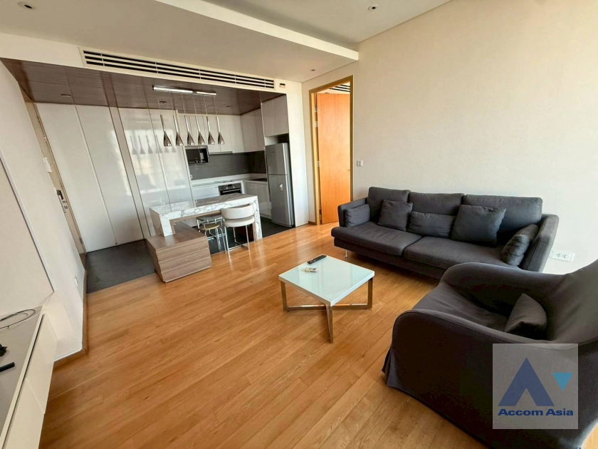  1  1 br Condominium for rent and sale in Sukhumvit ,Bangkok BTS Thong Lo at Aequa Residence Sukhumvit 49 AA45431