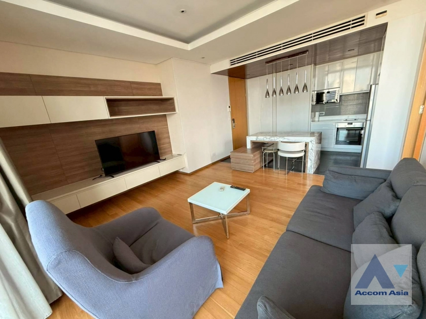  1  1 br Condominium for rent and sale in Sukhumvit ,Bangkok BTS Thong Lo at Aequa Residence Sukhumvit 49 AA45431