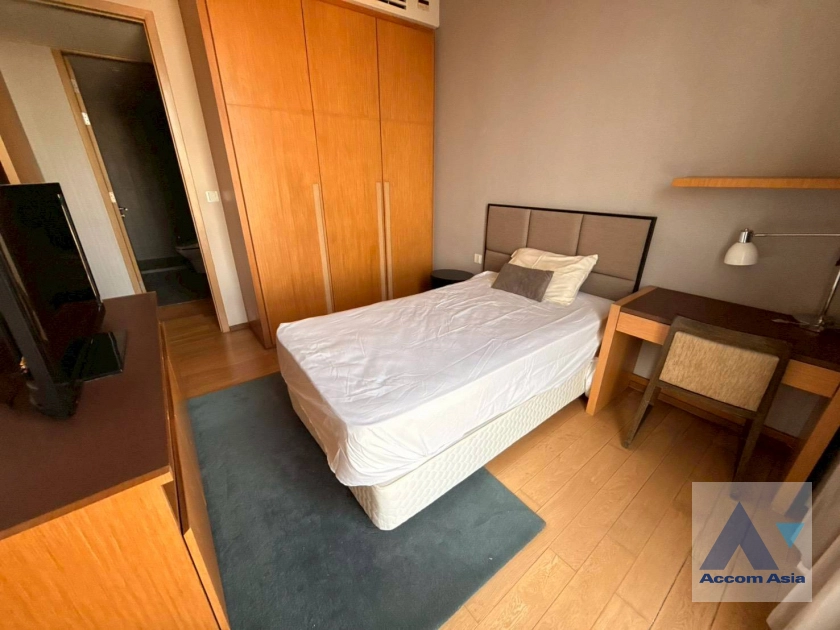 11  2 br Condominium For Rent in Sukhumvit ,Bangkok BTS Thong Lo at Aequa Residence Sukhumvit 49 AA45432