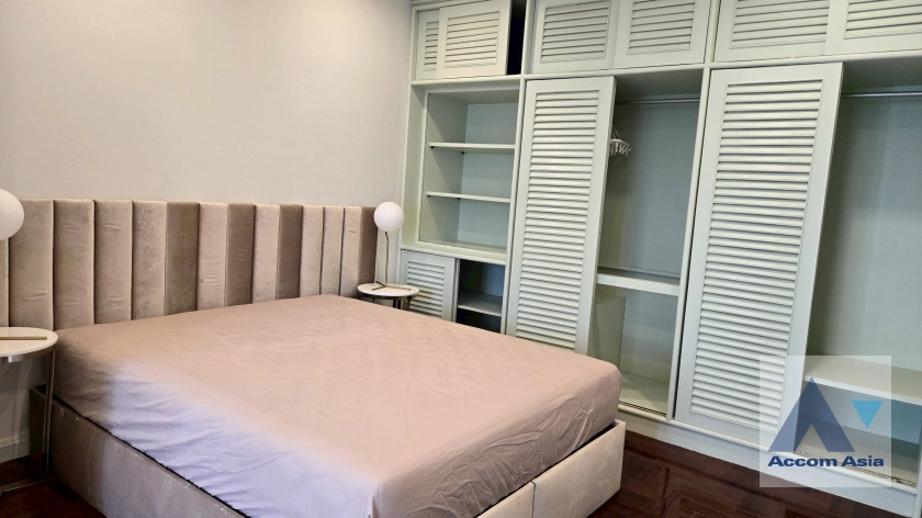 8  3 br House for rent and sale in Sukhumvit ,Bangkok BTS On Nut at Sukhumvit Garden City AA45438