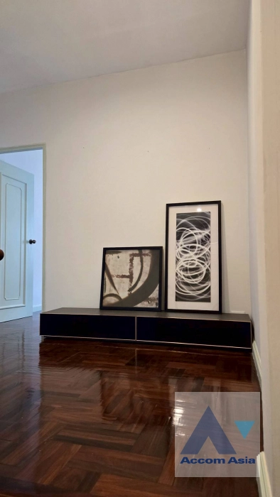 6  3 br House for rent and sale in Sukhumvit ,Bangkok BTS On Nut at Sukhumvit Garden City AA45438