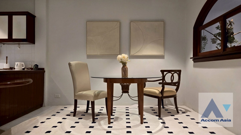 4  3 br House for rent and sale in Sukhumvit ,Bangkok BTS On Nut at Sukhumvit Garden City AA45438