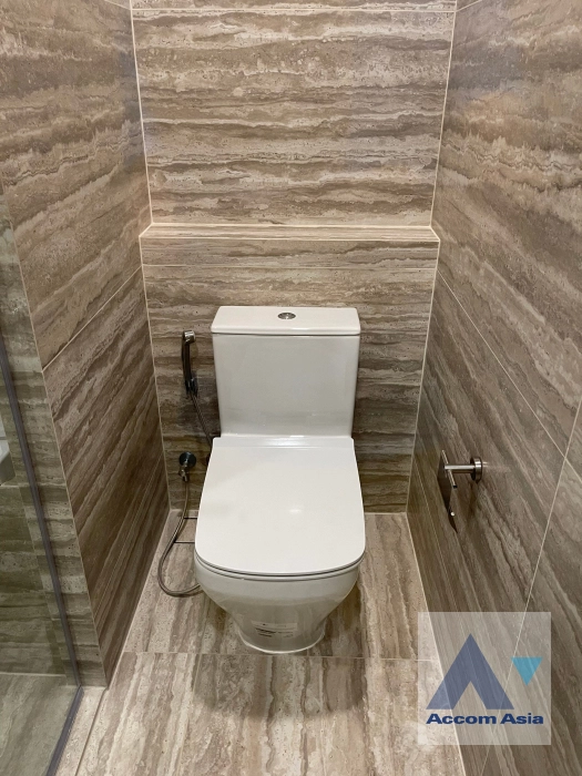 11  1 br Condominium For Rent in Sukhumvit ,Bangkok BTS Asok - MRT Sukhumvit at Celes Asoke AA45439