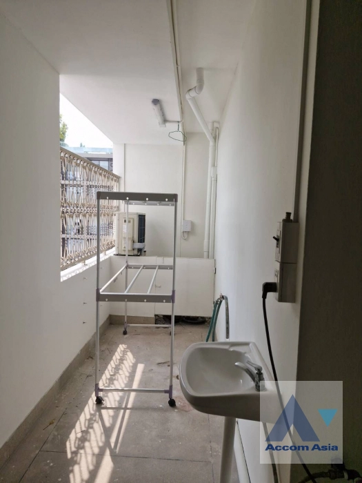 13  3 br Condominium For Rent in Sukhumvit ,Bangkok MRT Sukhumvit - BTS Asok at Sukhumvit Casa AA45444