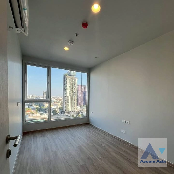 6  2 br Condominium For Sale in Sukhumvit ,Bangkok BTS Thong Lo at Culture Thonglor AA45445