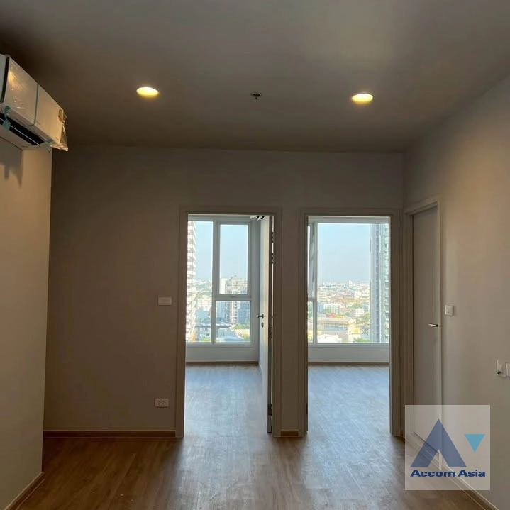 4  2 br Condominium For Sale in Sukhumvit ,Bangkok BTS Thong Lo at Culture Thonglor AA45445