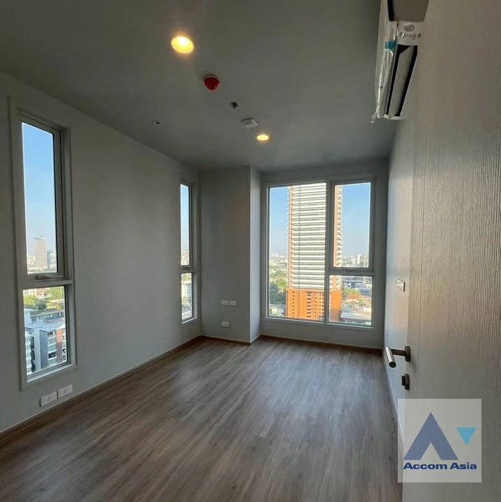 5  2 br Condominium For Sale in Sukhumvit ,Bangkok BTS Thong Lo at Culture Thonglor AA45445