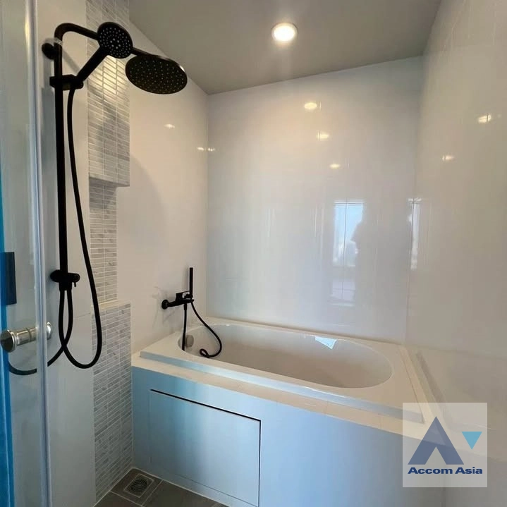 8  2 br Condominium For Sale in Sukhumvit ,Bangkok BTS Thong Lo at Culture Thonglor AA45445