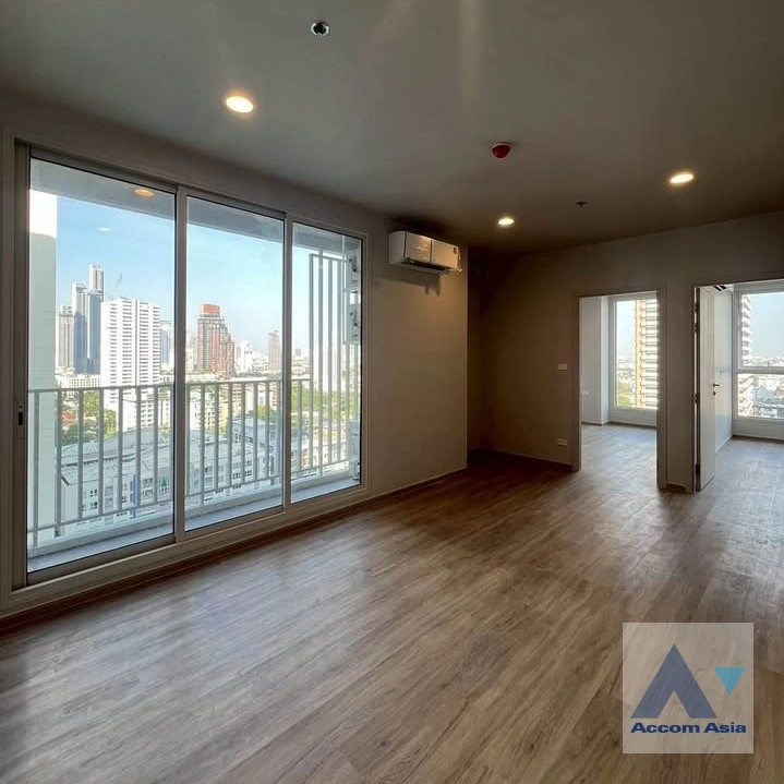 unit 2 Bedrooms  Condominium For Sale in Sukhumvit, Bangkok  near BTS Thong Lo (AA45445)