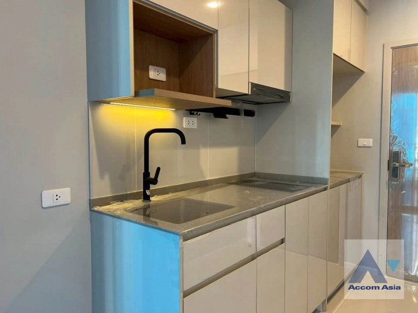  1  2 br Condominium For Sale in Sukhumvit ,Bangkok BTS Thong Lo at Culture Thonglor AA45445