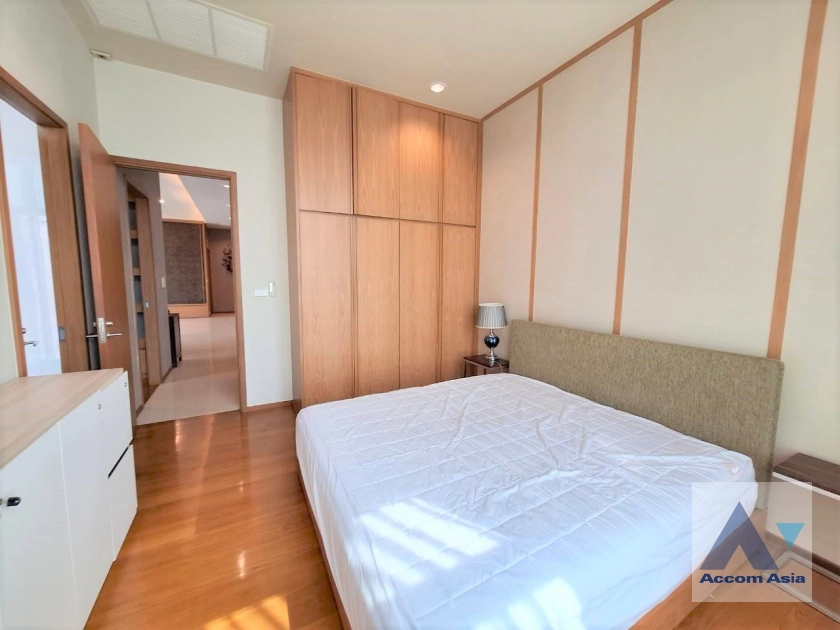 12  4 br Condominium for rent and sale in Sathorn ,Bangkok BRT Thanon Chan - BTS Chong Nonsi at Parco AA45458