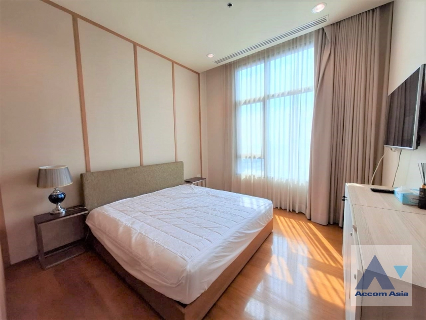 13  4 br Condominium for rent and sale in Sathorn ,Bangkok BRT Thanon Chan - BTS Chong Nonsi at Parco AA45458