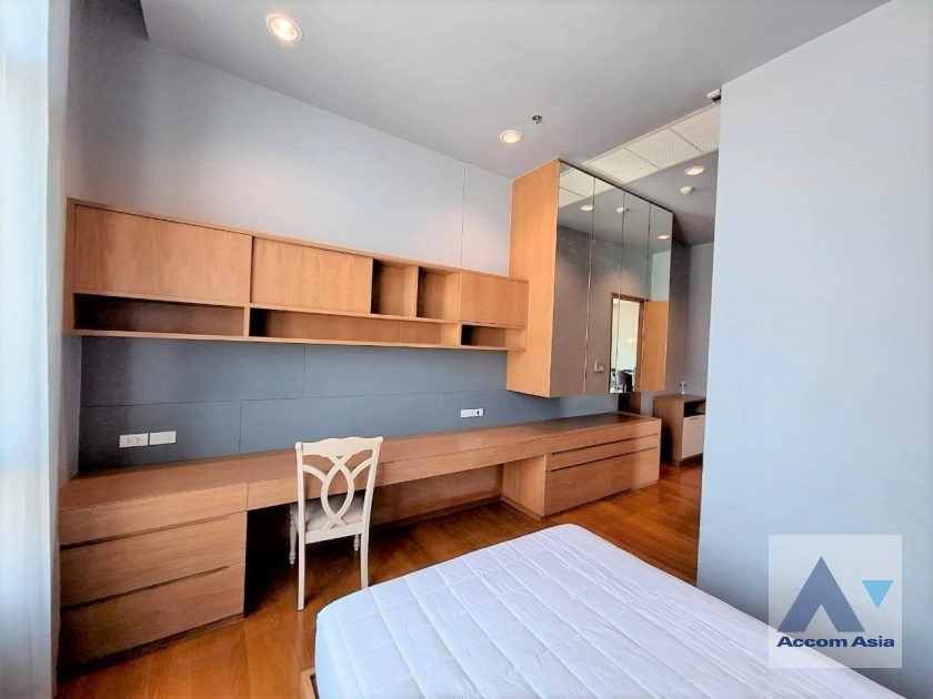 15  4 br Condominium for rent and sale in Sathorn ,Bangkok BRT Thanon Chan - BTS Chong Nonsi at Parco AA45458