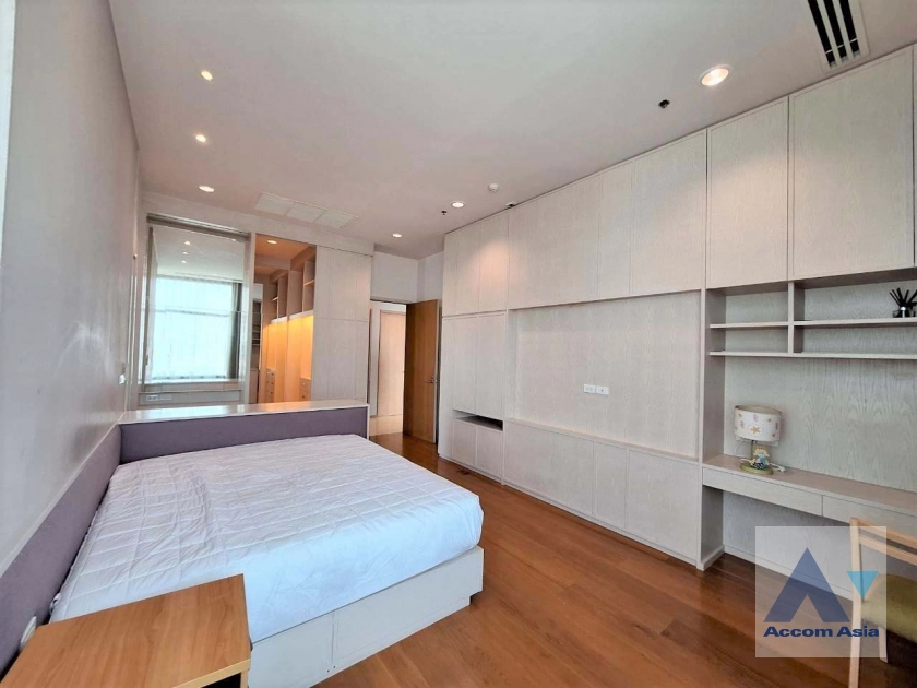 8  4 br Condominium for rent and sale in Sathorn ,Bangkok BRT Thanon Chan - BTS Chong Nonsi at Parco AA45458