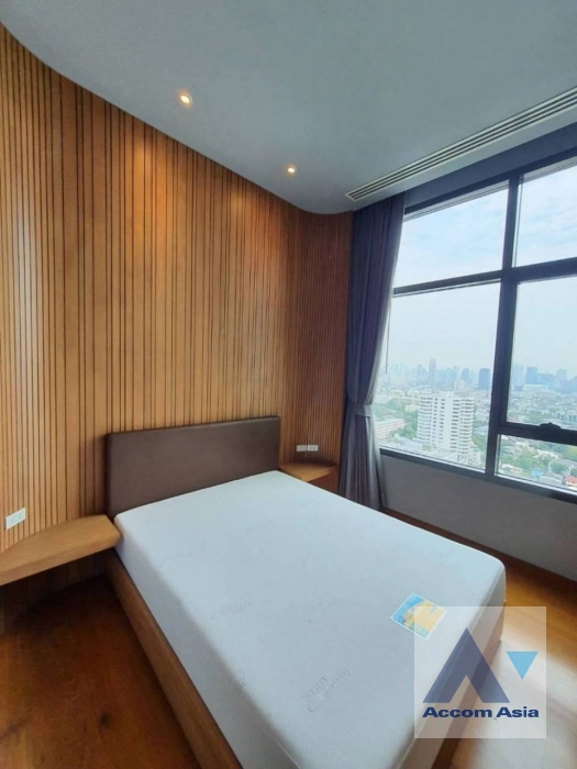 14  4 br Condominium for rent and sale in Sathorn ,Bangkok BRT Thanon Chan - BTS Chong Nonsi at Parco AA45458