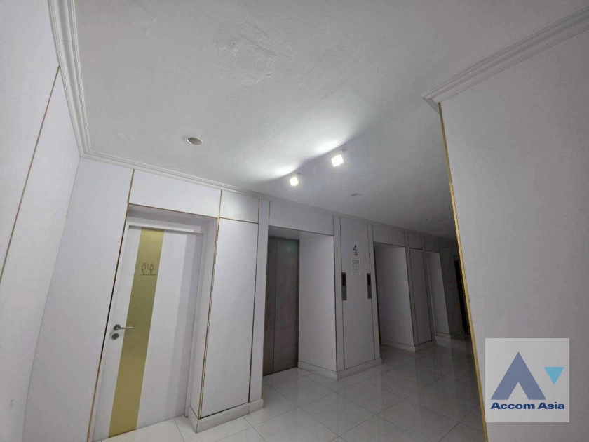 11  Shophouse for rent and sale in Rama 3 ,Bangkok  AA45459