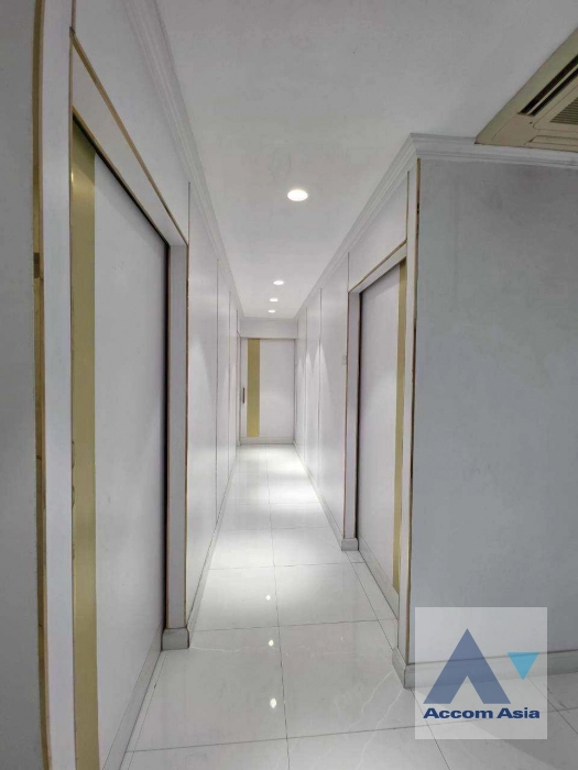12  Shophouse for rent and sale in Rama 3 ,Bangkok  AA45459