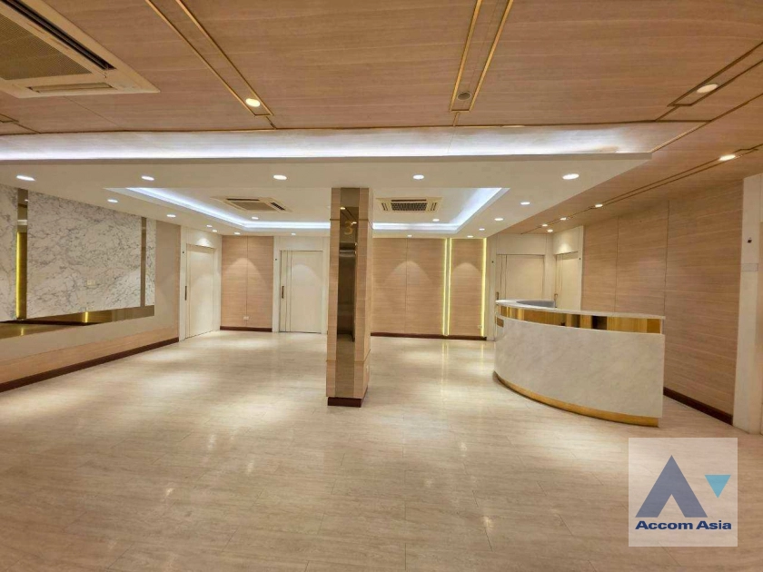  1  Shophouse for rent and sale in Rama 3 ,Bangkok  AA45459