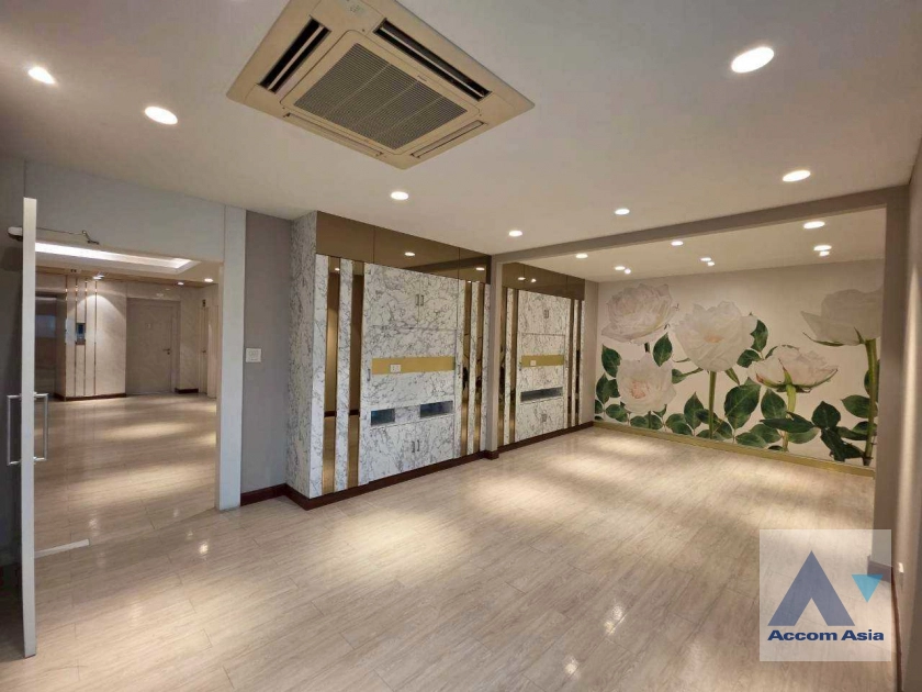 6  Shophouse for rent and sale in Rama 3 ,Bangkok  AA45459