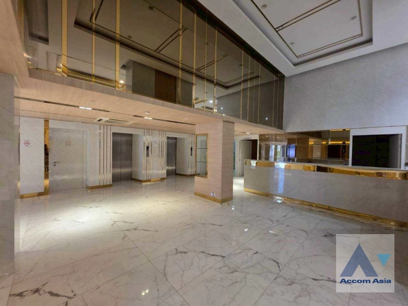  1  Shophouse for rent and sale in Rama 3 ,Bangkok  AA45459