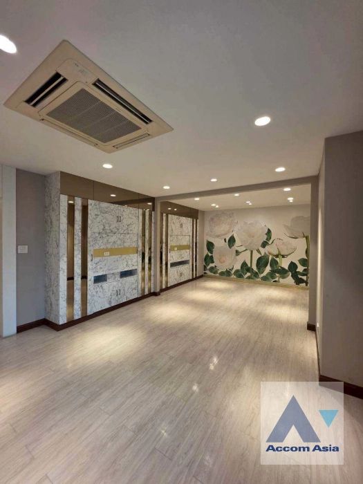 7  Shophouse for rent and sale in Rama 3 ,Bangkok  AA45459