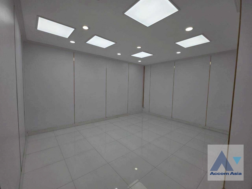 14  Shophouse for rent and sale in Rama 3 ,Bangkok  AA45459