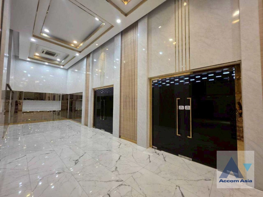 15  Shophouse for rent and sale in Rama 3 ,Bangkok  AA45459