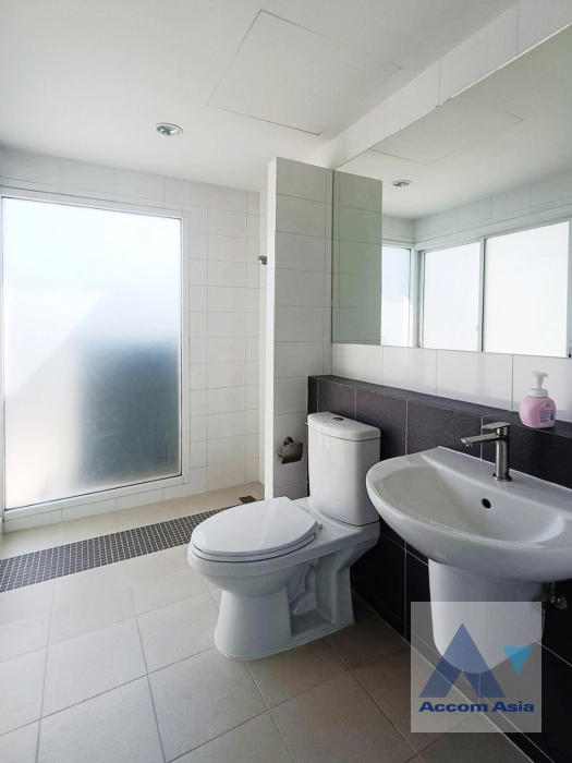 13  2 br Building for rent and sale in Pattanakarn ,Bangkok  at H Cape Biz Plus Wongwaen-Onnut AA45466