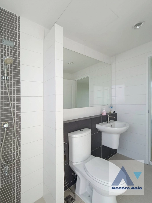 12  2 br Building for rent and sale in Pattanakarn ,Bangkok  at H Cape Biz Plus Wongwaen-Onnut AA45466