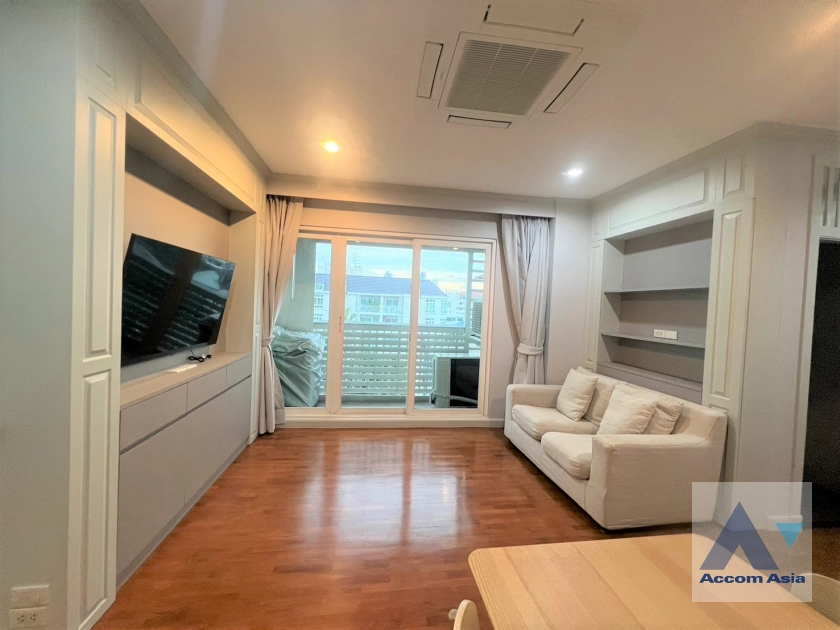 Condominium For Rent & Sale in Sathorn, Bangkok Code AA45514