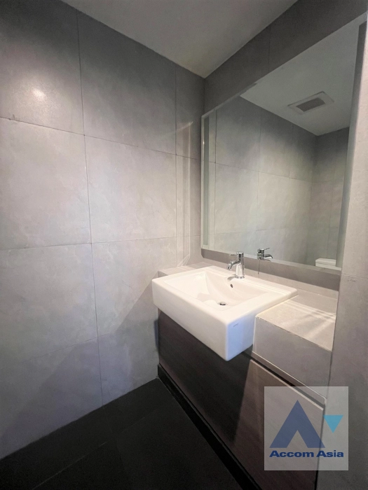 12  2 br Condominium for rent and sale in Sathorn ,Bangkok MRT Lumphini at Baan Siri Sathorn Yenakard AA45514