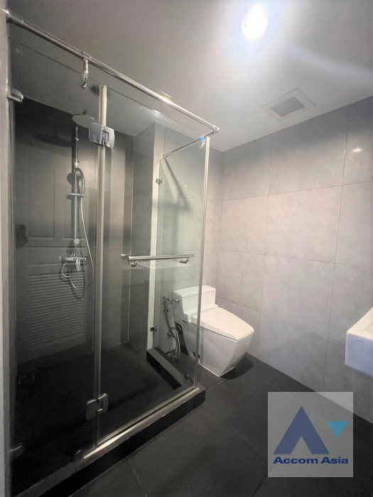 13  2 br Condominium for rent and sale in Sathorn ,Bangkok MRT Lumphini at Baan Siri Sathorn Yenakard AA45514