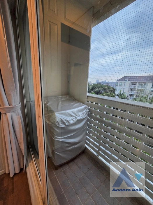 4  2 br Condominium for rent and sale in Sathorn ,Bangkok MRT Lumphini at Baan Siri Sathorn Yenakard AA45514